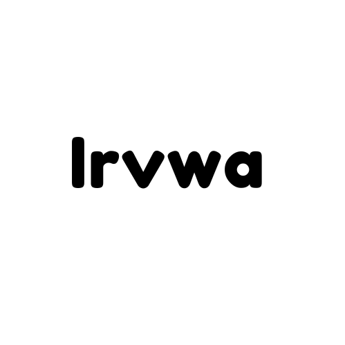 Irvwa Logo